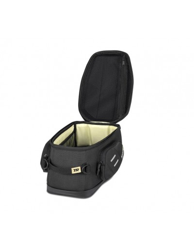 *BOLSA DE DEPÓSITO CLICK... 2