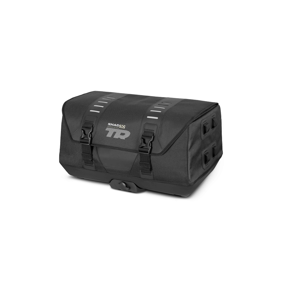 TERRA TR50 BOLSA TRASERA