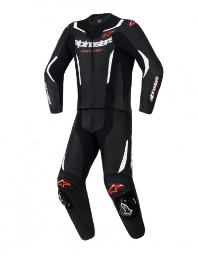 Mono Piel Alpinestars GP...