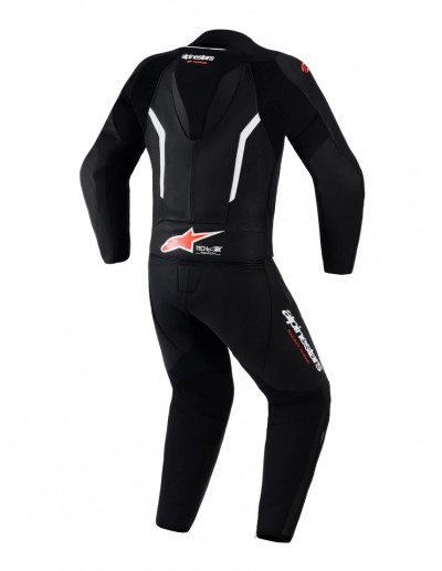 Mono Piel Alpinestars GP... 2