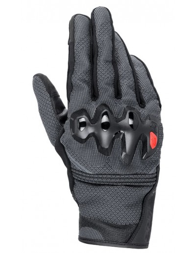 Guantes Alpinestars Morph...