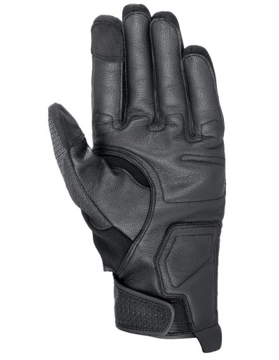 Guantes Alpinestars Morph... 2