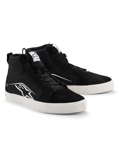 Zapatillas Alpinestars...