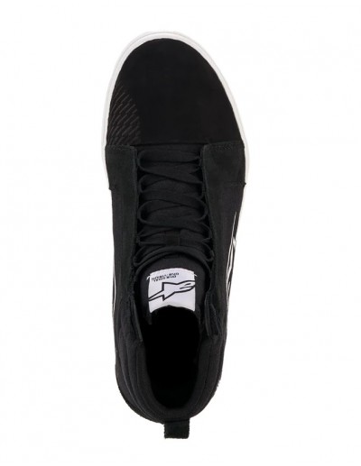 Zapatillas Alpinestars... 2