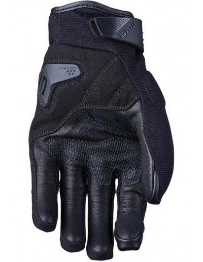Guantes FIVE RSX Negro 2