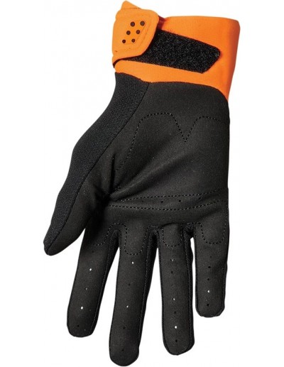 Guantes Thor Spectrum... 2
