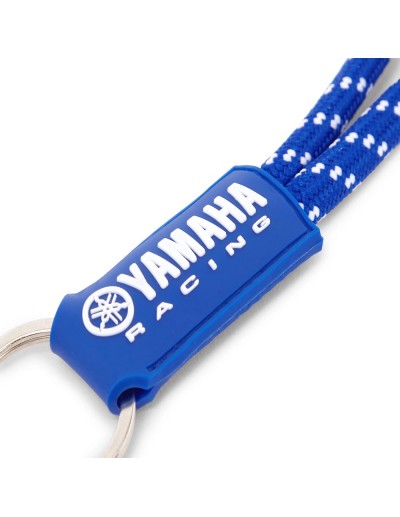 Llavero de Tubo Yamaha... 2
