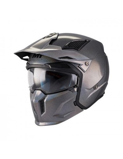 CASCO MT TR902XB SV...