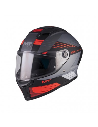 CASCO MT FF126 STINGER 2...