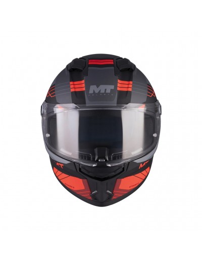CASCO MT FF126 STINGER 2... 2