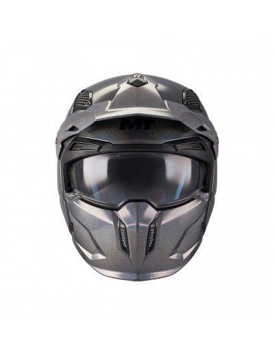 CASCO MT TR902XB SV... 2