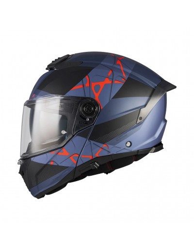 CASCO MT FU404SV ATOM 2 SV...