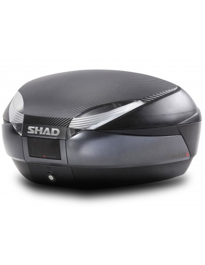 TAPA COLOR SH48 CARBONO