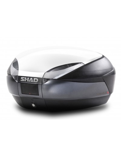TAPA SH48 BLANCO SHAD
