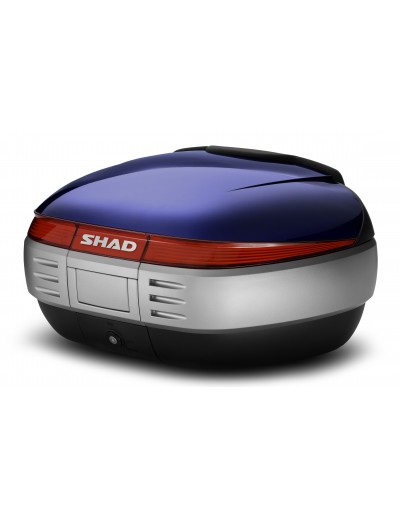 CONTRATAPA SH50 BLAU