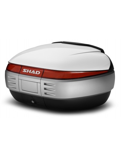 *TAPA SH50 BLANCO SHAD