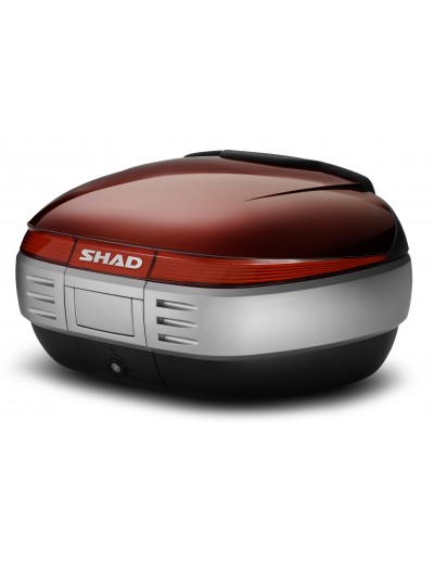EMBELLIDOR SH50 VERMELL