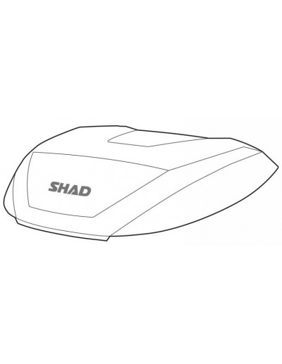 TAPA ENTERA DE LA SH59