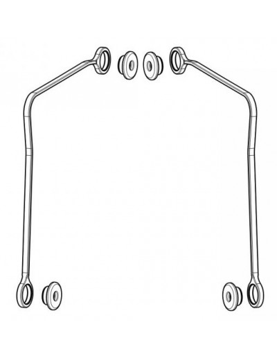 LIMITADOR DE TAPA