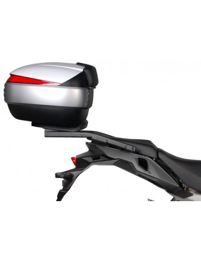 TOP MASTER HONDA... 2