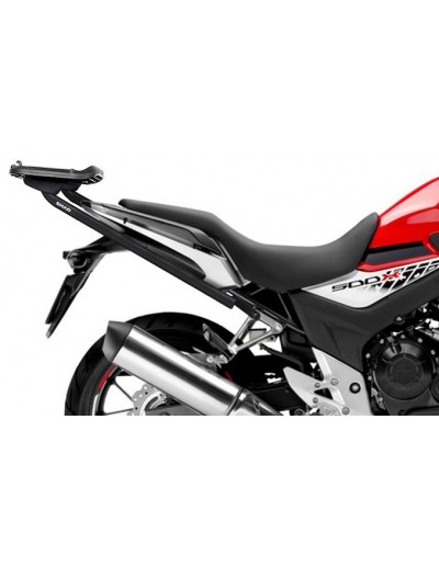 TOP MASTER HONDA CB 500 X'16