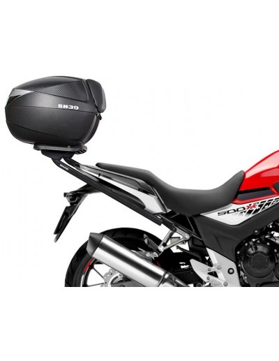 TOP MASTER HONDA CB 500 X'16 2