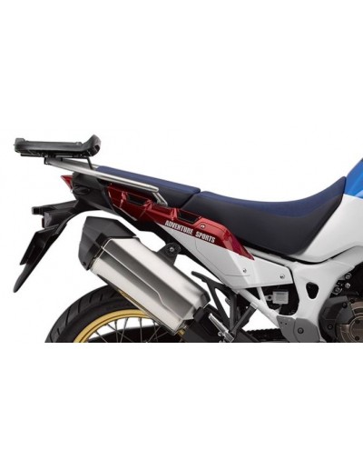 TOP MASTER HONDA CRF1000L...