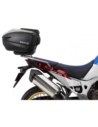 TOP MASTER HONDA CRF1000L... 2