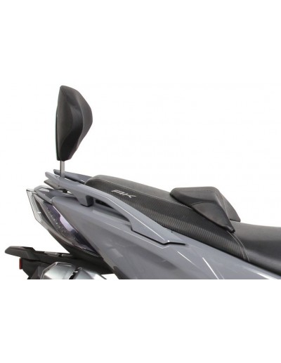KIT RESPALDO KYMCO AK 550