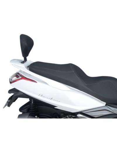 KIT RESPALDO KYMCO DOWN...