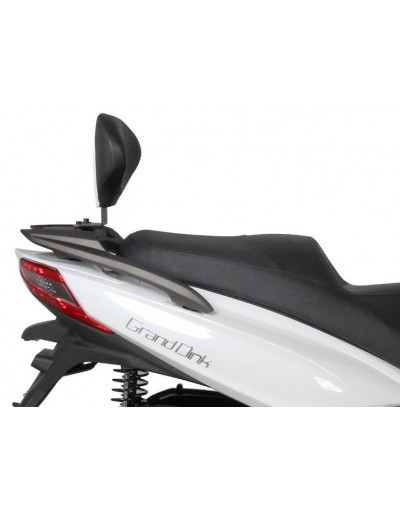 KIT RESPALDO KYMCO GRAND...