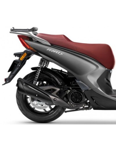 TOP MASTER KYMCO PEOPLE S...