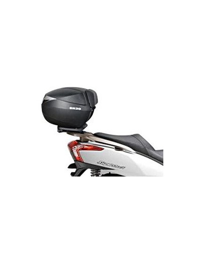TOP MASTER KYMCO SUPER...