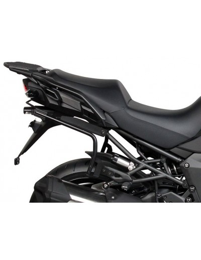 *3P SYSTEM KAWASAKI VERSYS...