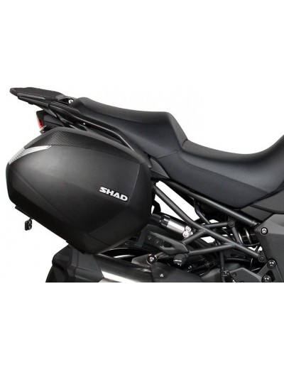 *3P SYSTEM KAWASAKI VERSYS... 2