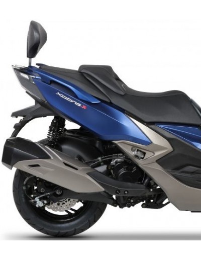 KIT RESPALDO KYMCO XCITING...
