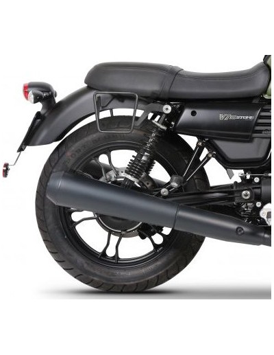SR SIDE BAG HOLDER MOTO...