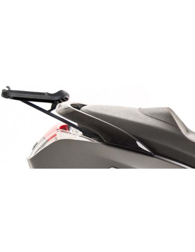 FIJACION PARA MALETA...