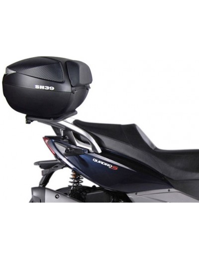 TOP MASTER QUADRO 350S