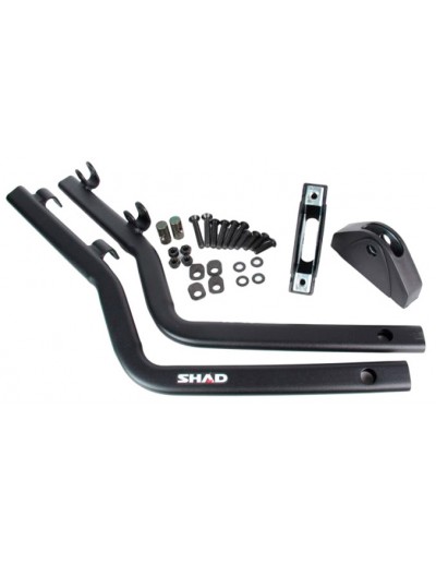 TOP MASTER SUZUKI BANDIT N600