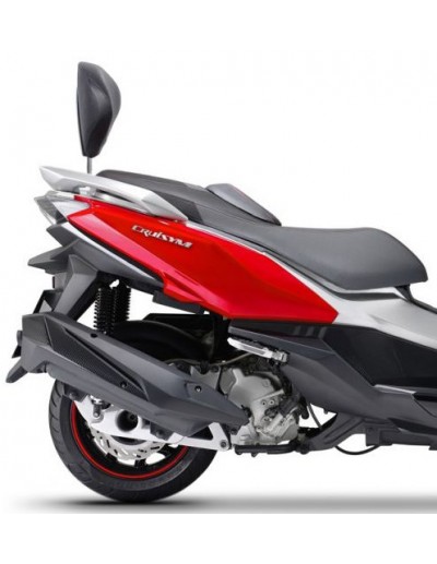 KIT RESPALDO SYM CRUISYM 300i