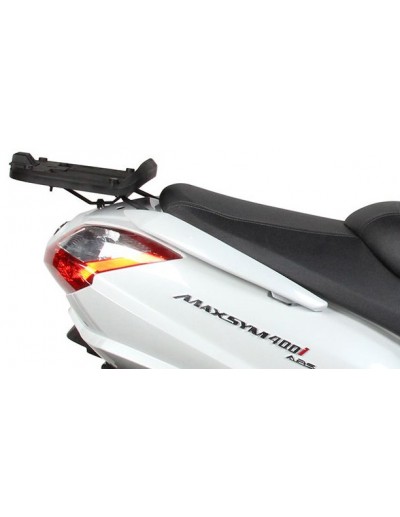 TOP MASTER SYM MAXIM 400i/600i