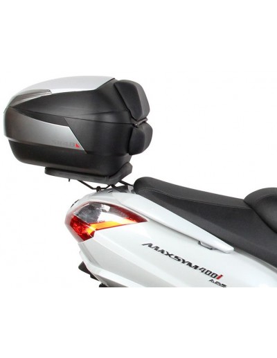 TOP MASTER SYM MAXIM 400i/600i 2