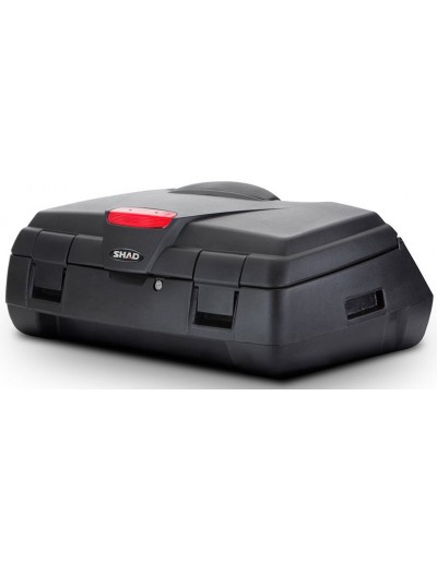 BAUL QUAD  ATV80