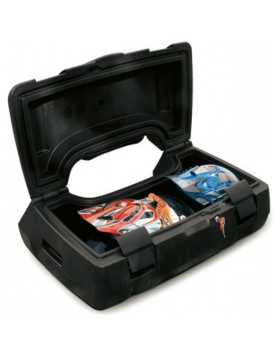 BAUL QUAD  ATV80 2