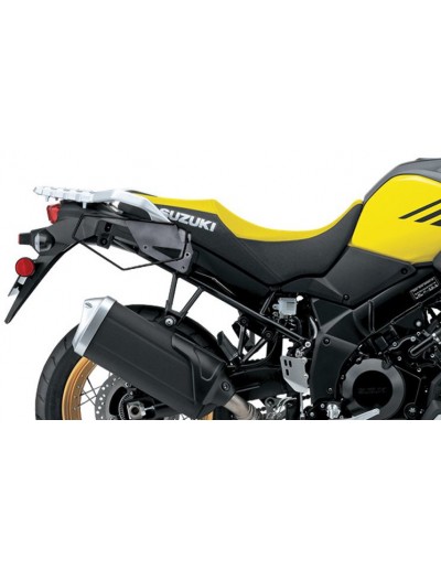KIT SEMI.SUZ.V.STROM 1000XT'18