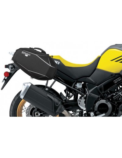 KIT SEMI.SUZ.V.STROM 1000XT'18 2