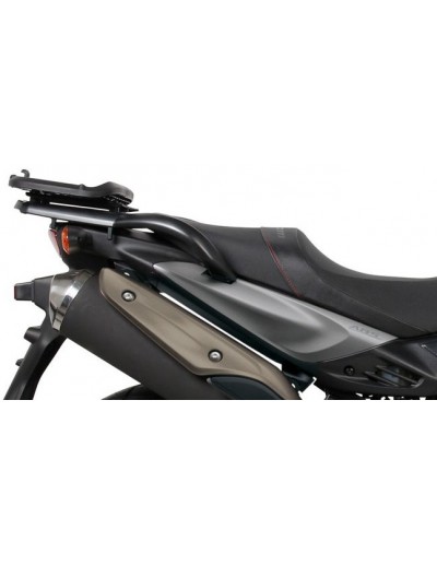 TOP MASTER SUZUKI V-STROM...
