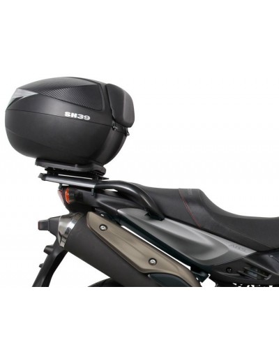 TOP MASTER SUZUKI V-STROM... 2