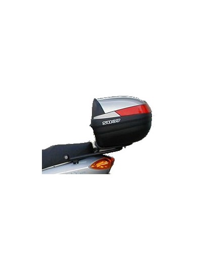 TOP MASTER PIAGGIO FLY 125/150